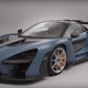 Screengrabs via Carfection